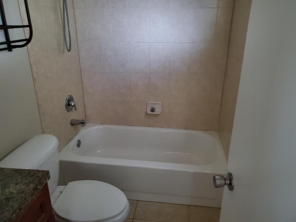 PORT ST LUCIE SECTION 9 - Residential Lease