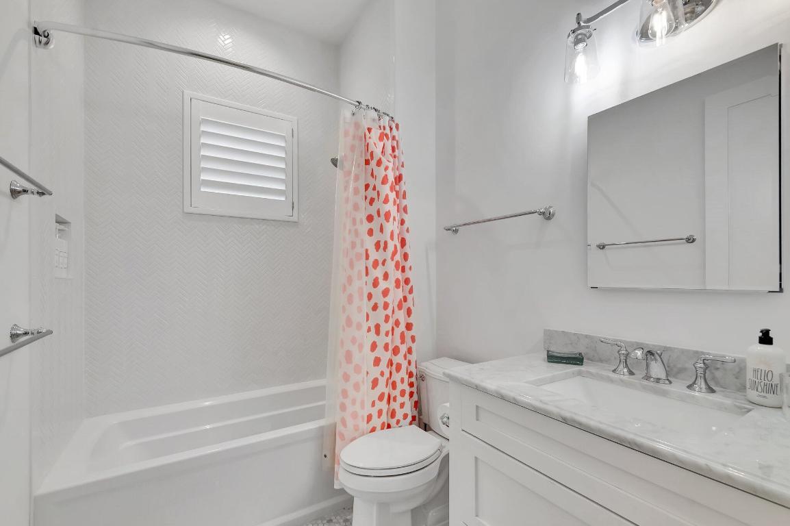 Pineapple Park - Residential