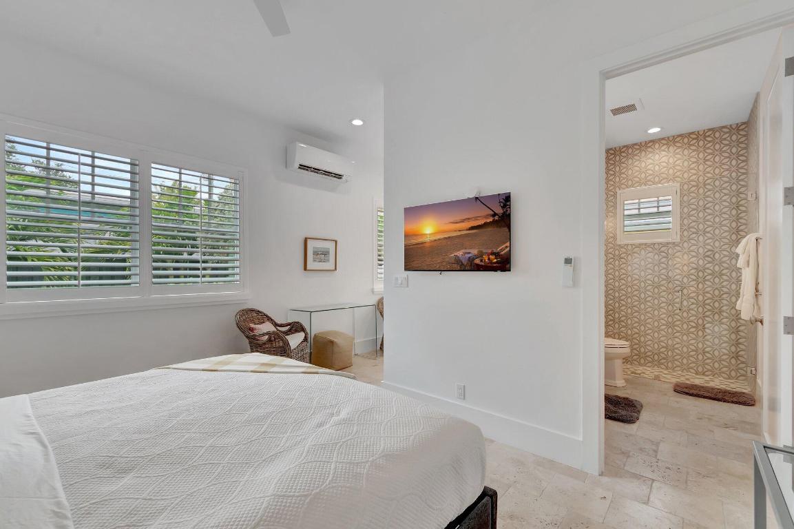 Pineapple Park - Residential