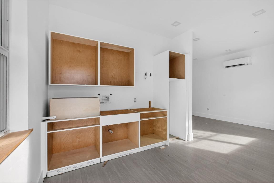 Pineapple Park - Residential