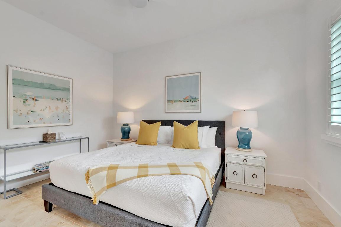 Pineapple Park - Residential