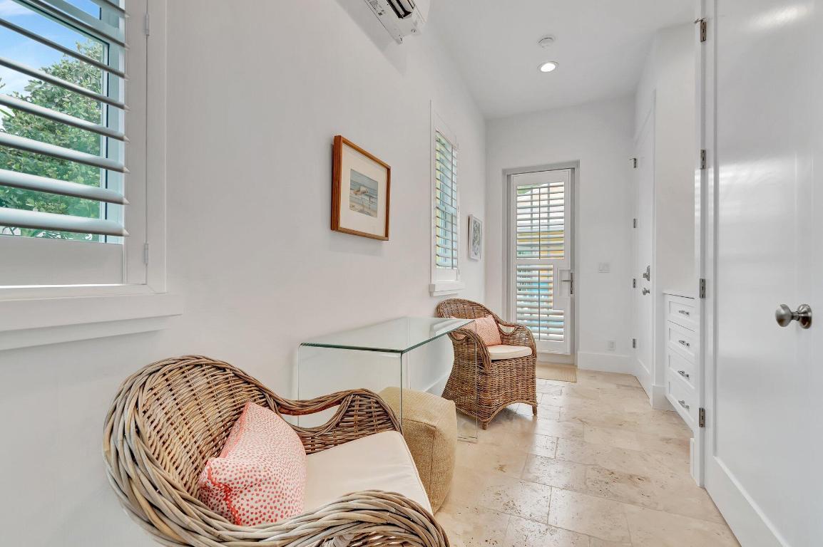 Pineapple Park - Residential