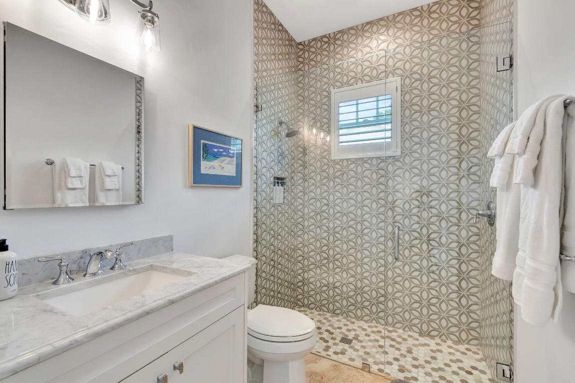 Pineapple Park - Residential