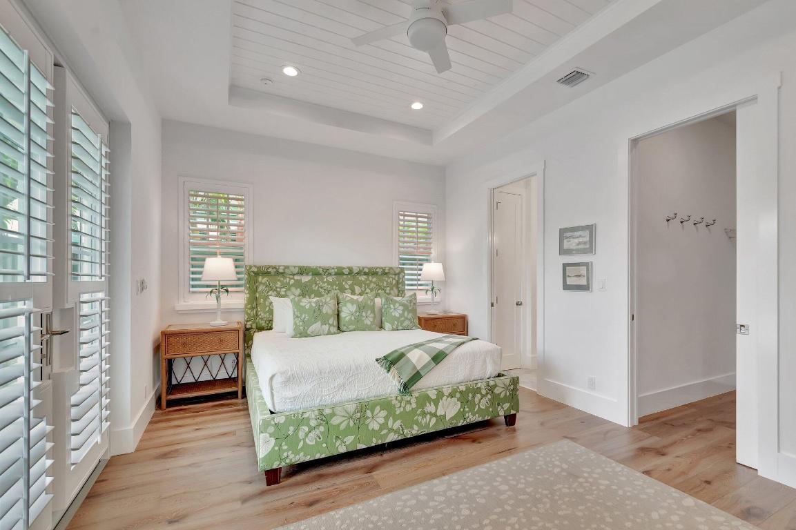 Pineapple Park - Residential