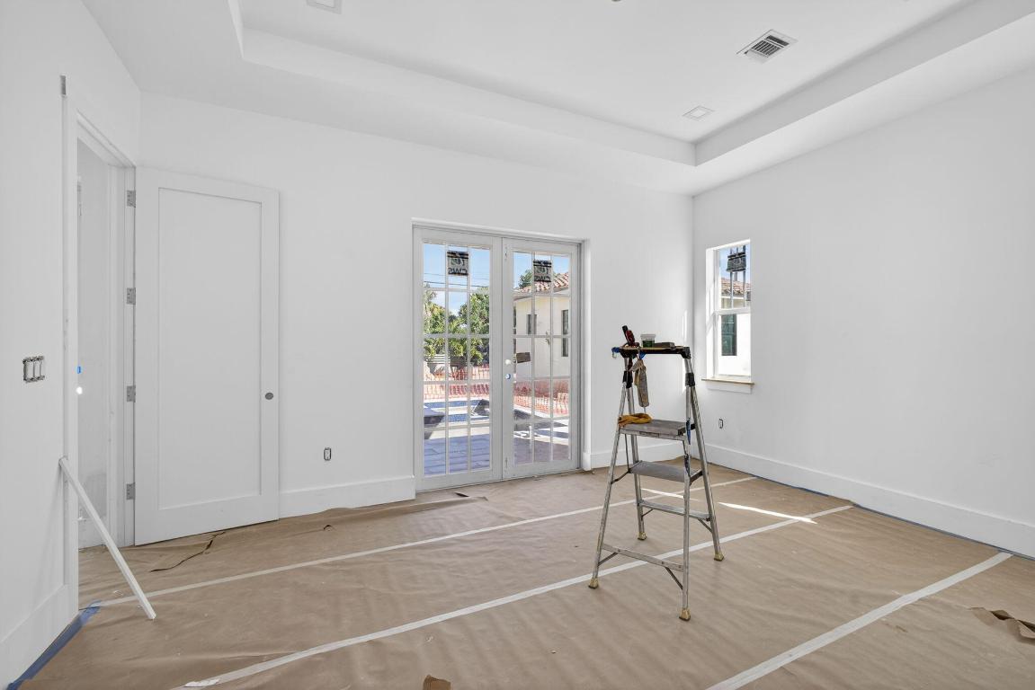 Pineapple Park - Residential