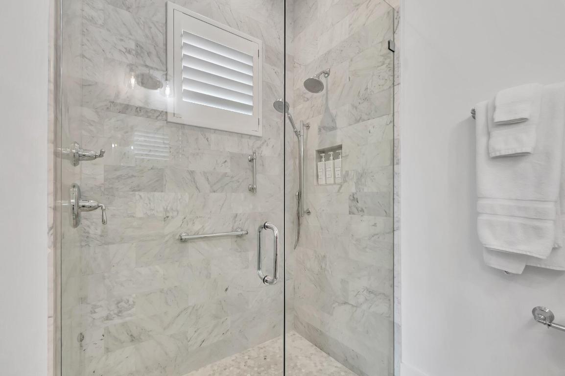 Pineapple Park - Residential