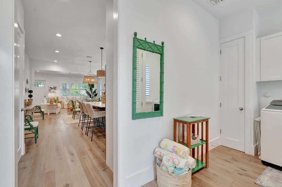 Pineapple Park - Residential