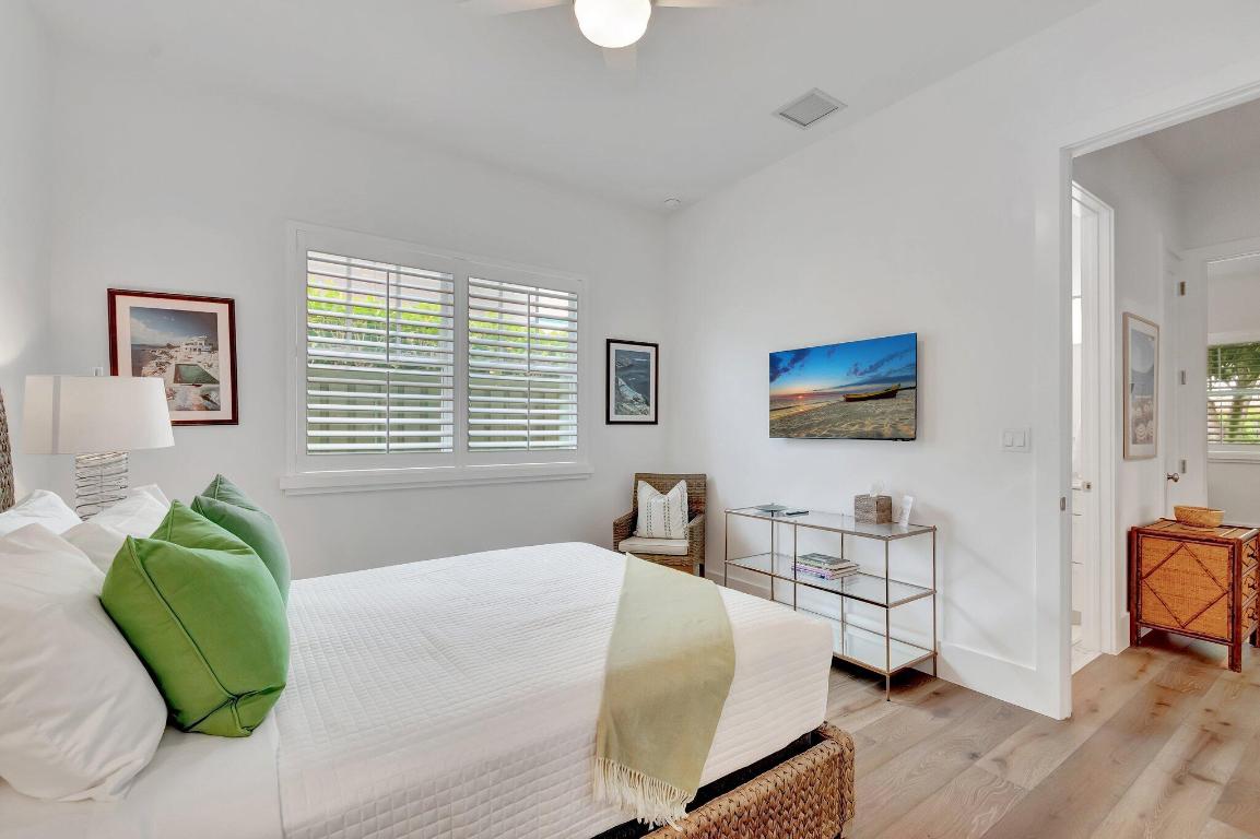 Pineapple Park - Residential