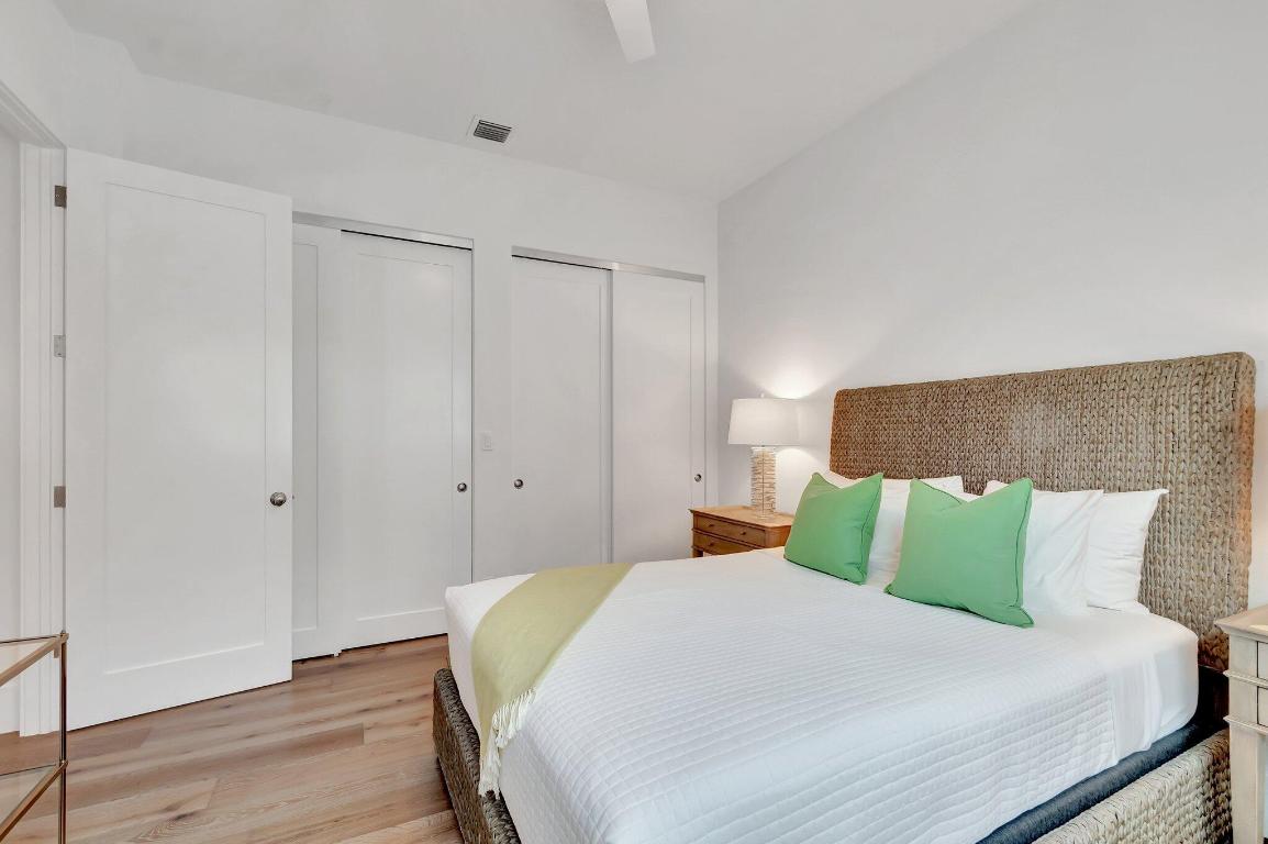 Pineapple Park - Residential