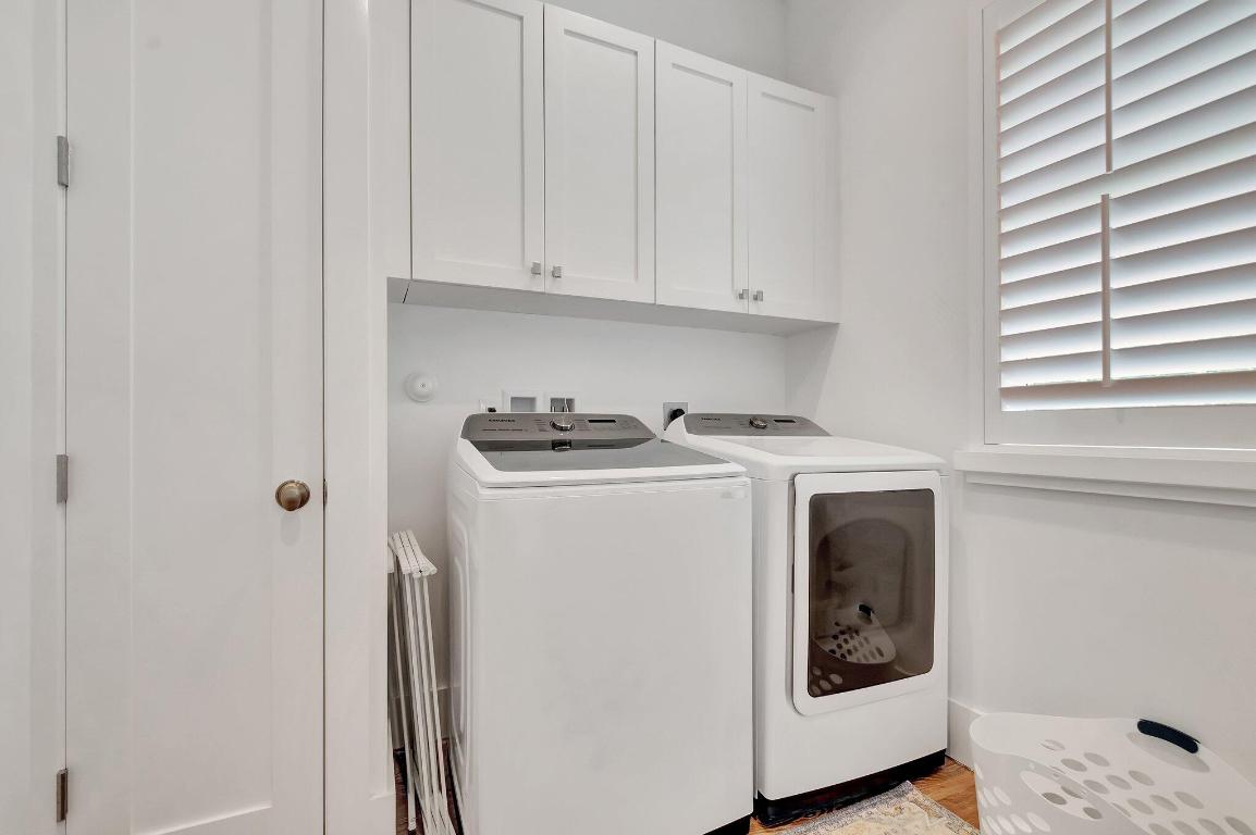 Pineapple Park - Residential