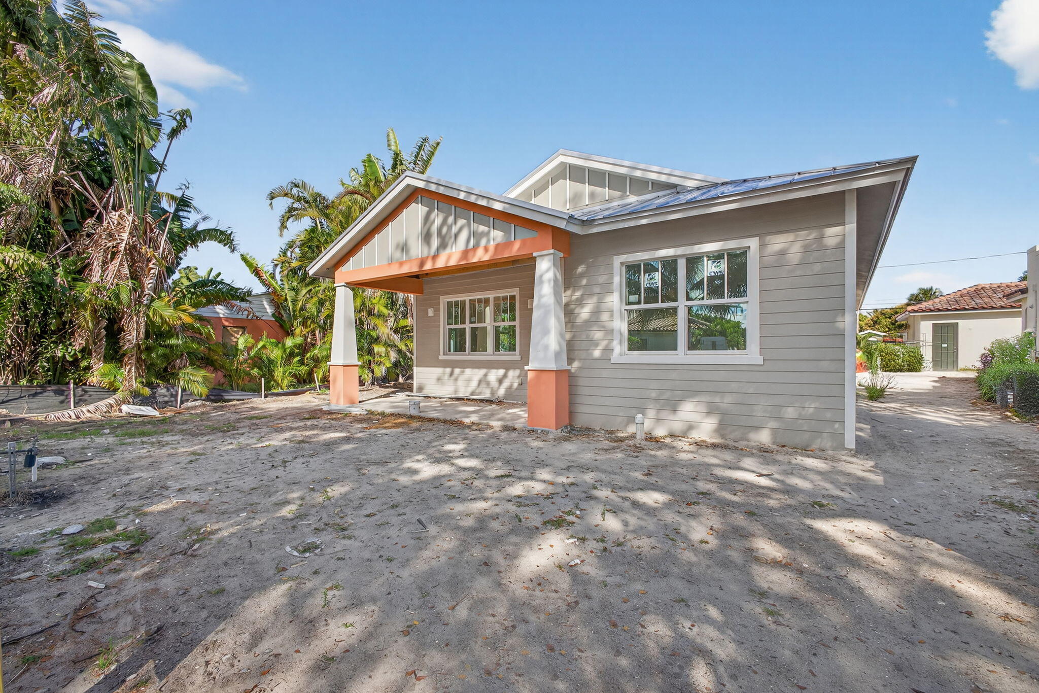 1017 Ardmore Road, West Palm Beach FL 33401