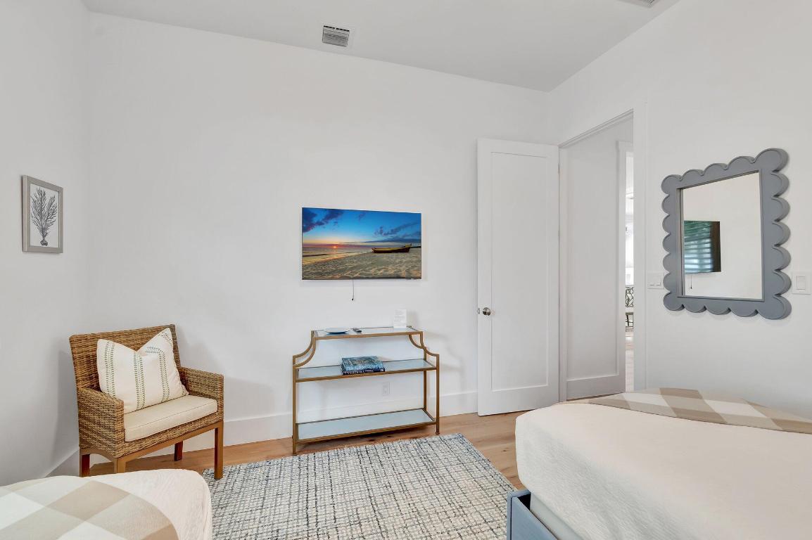 Pineapple Park - Residential