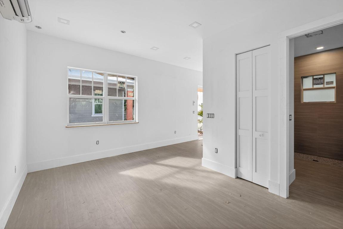 Pineapple Park - Residential