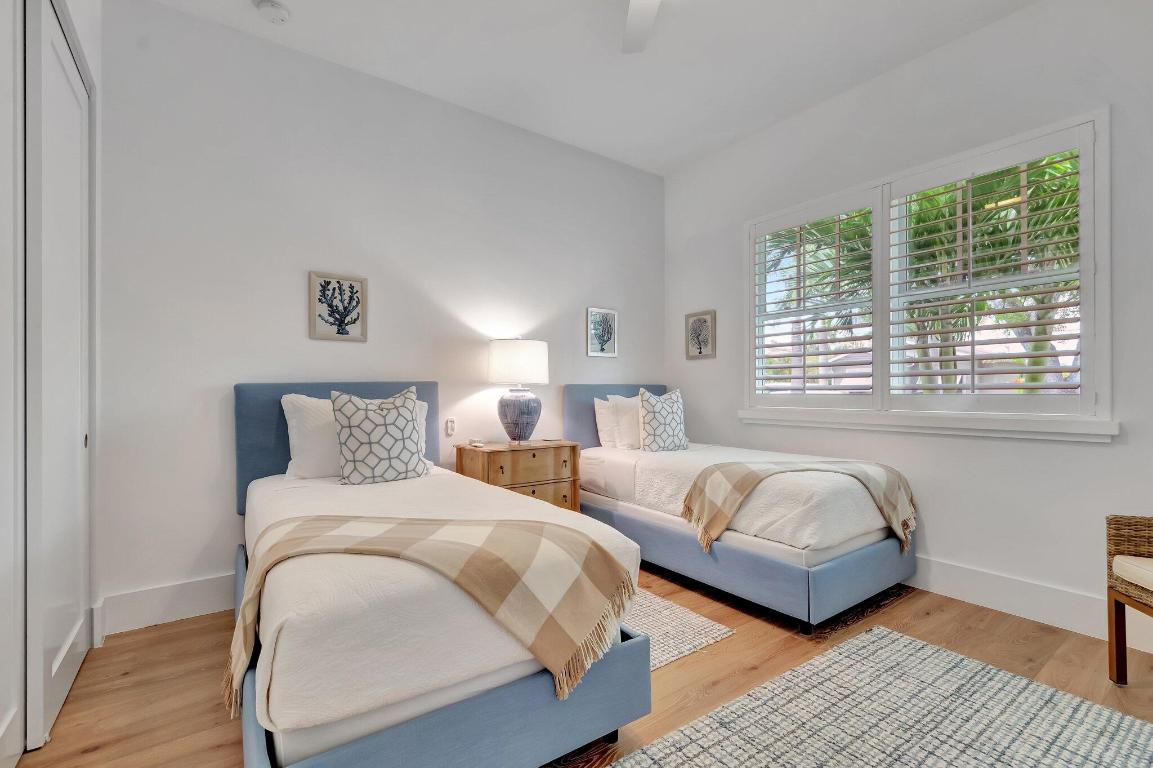 Pineapple Park - Residential