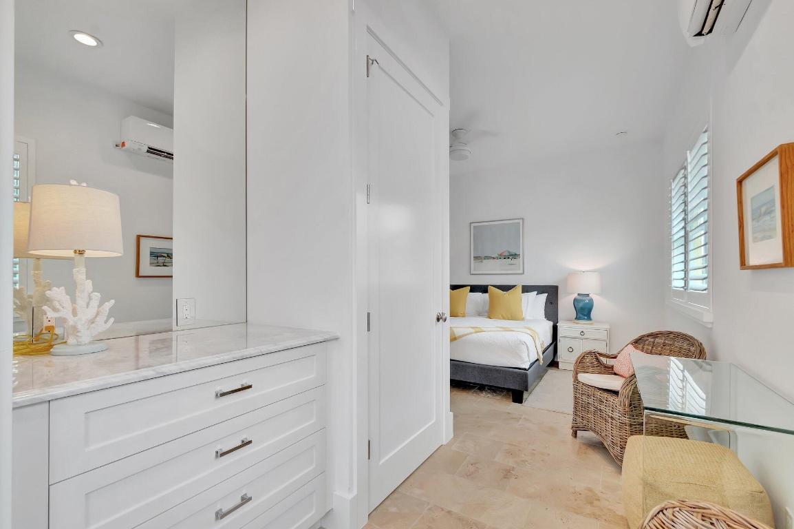 Pineapple Park - Residential