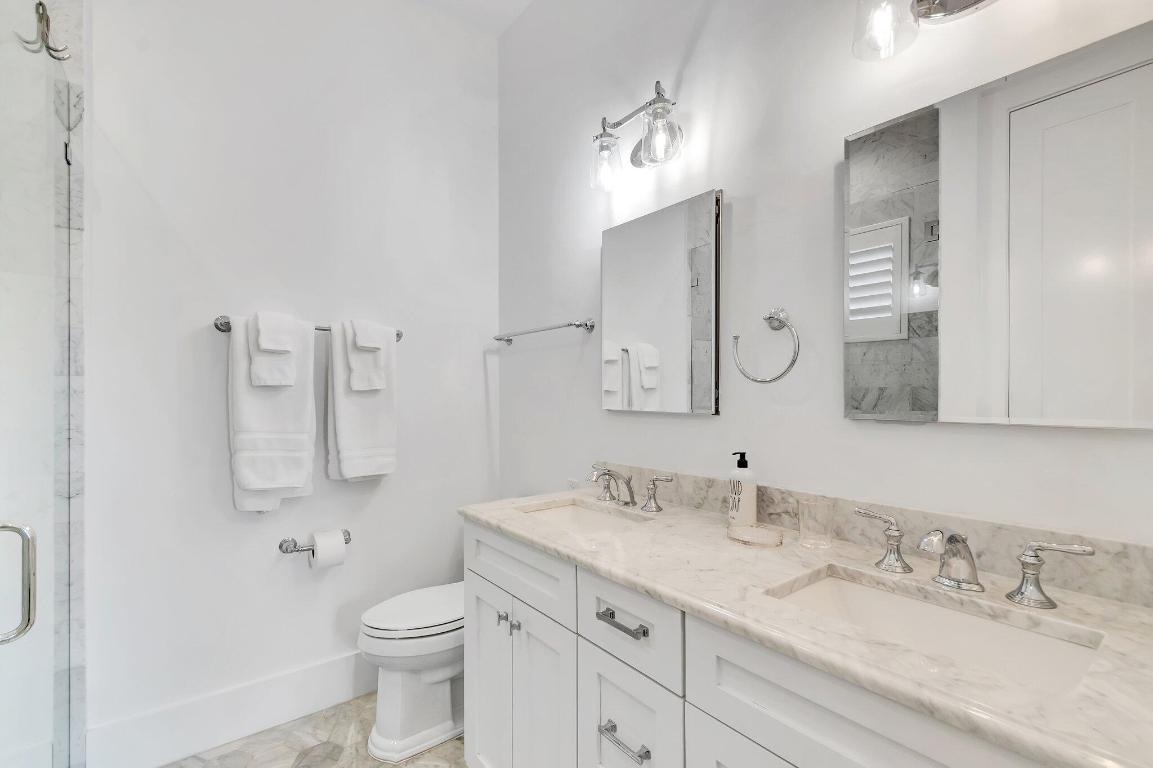 Pineapple Park - Residential