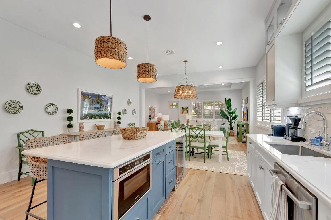 Pineapple Park - Residential