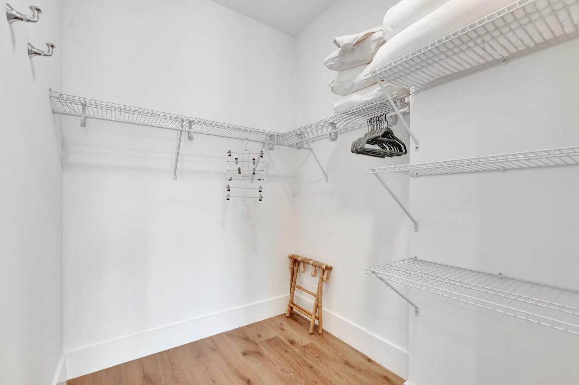 Pineapple Park - Residential