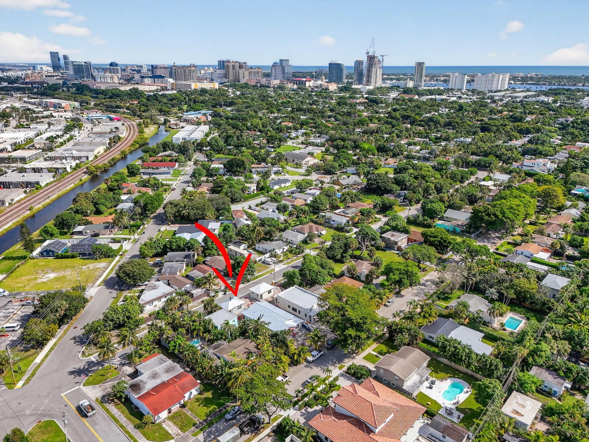 View photos, virtual tours, details... 1017 Ardmore Road