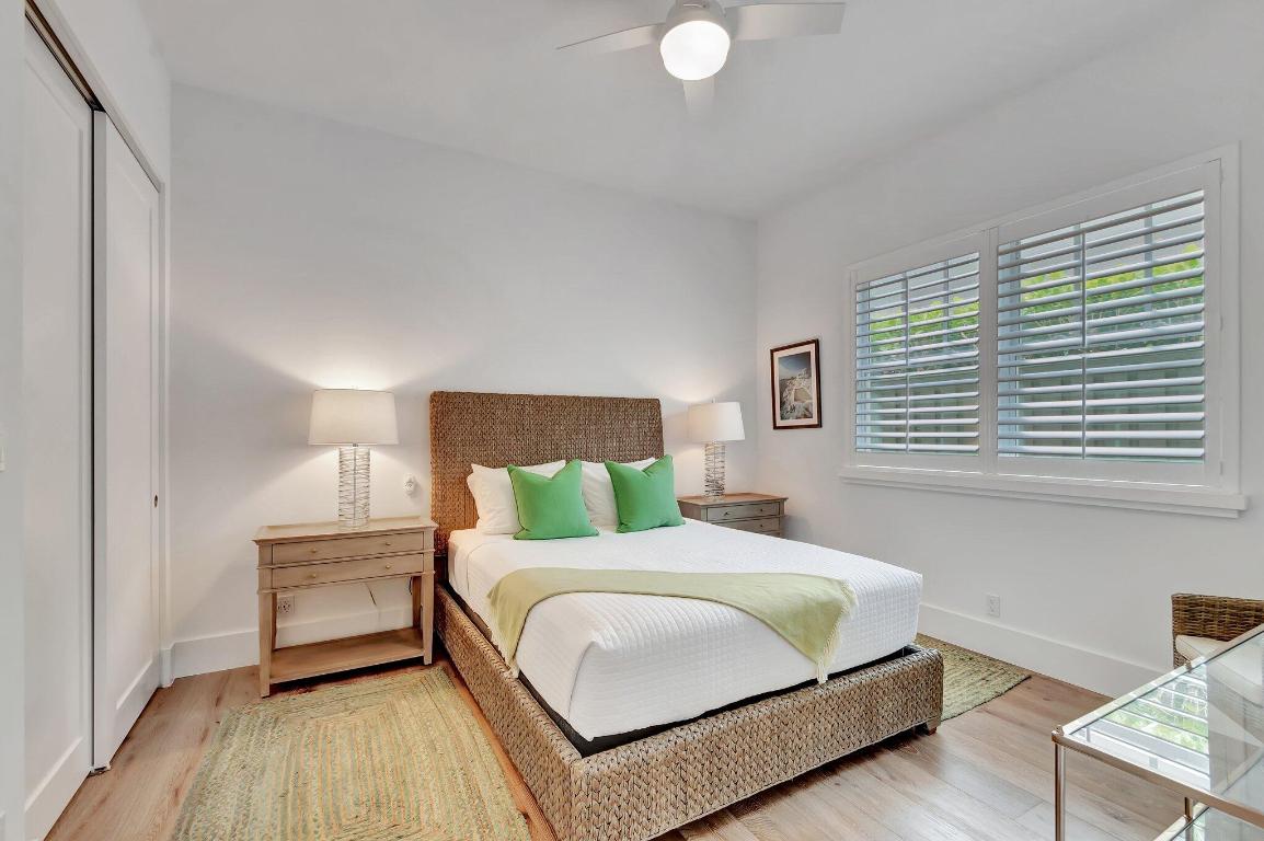 Pineapple Park - Residential