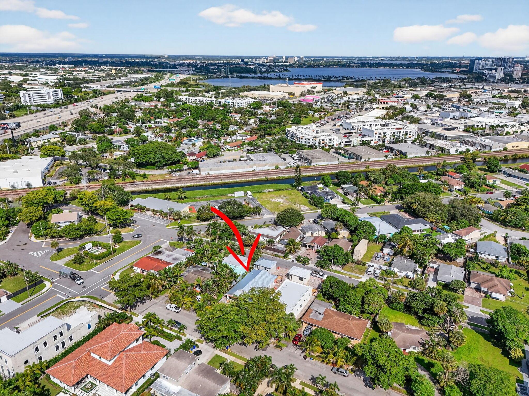 View photos, virtual tours, details... 1017 Ardmore Road