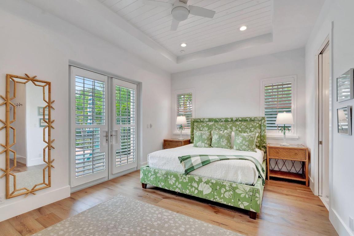 Pineapple Park - Residential