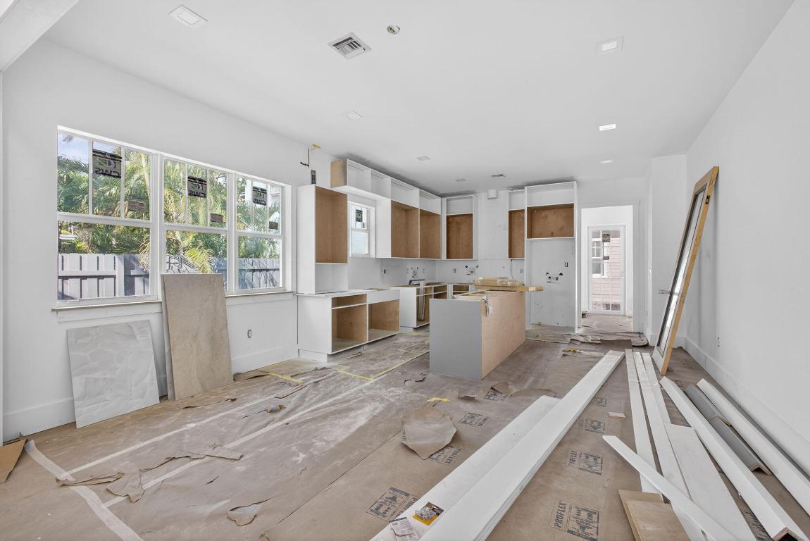 Pineapple Park - Residential