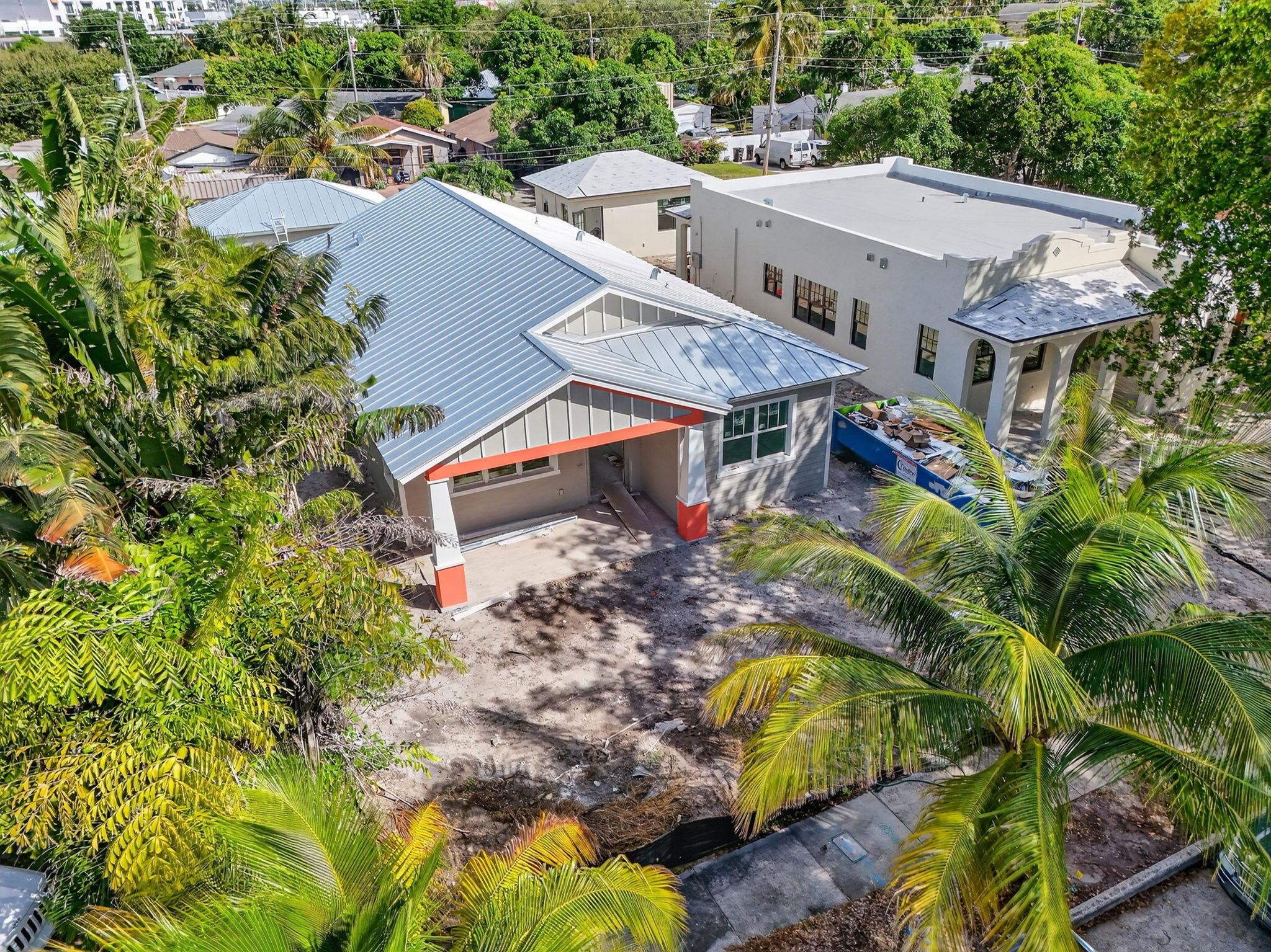 View photos, virtual tours, details... 1017 Ardmore Road