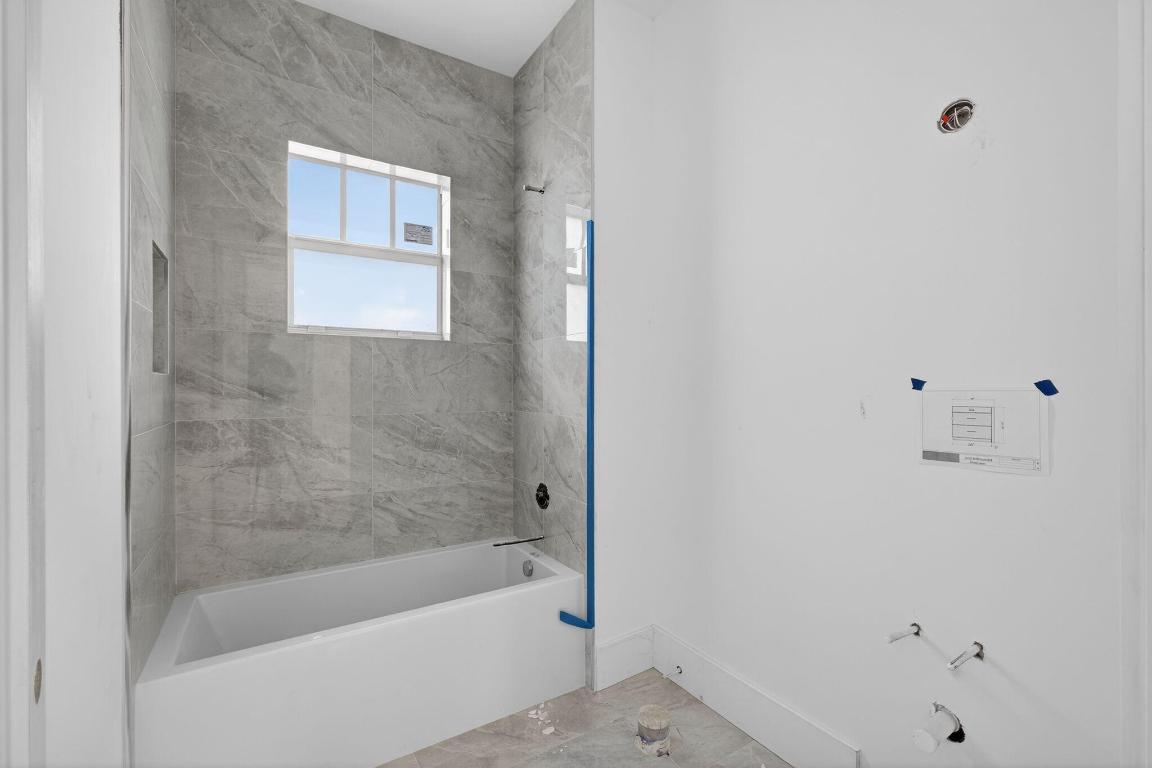 Pineapple Park - Residential