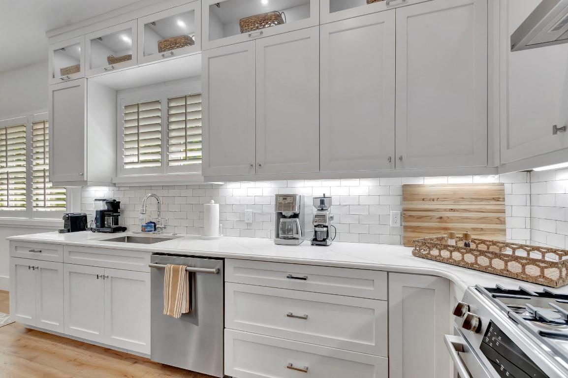 Pineapple Park - Residential