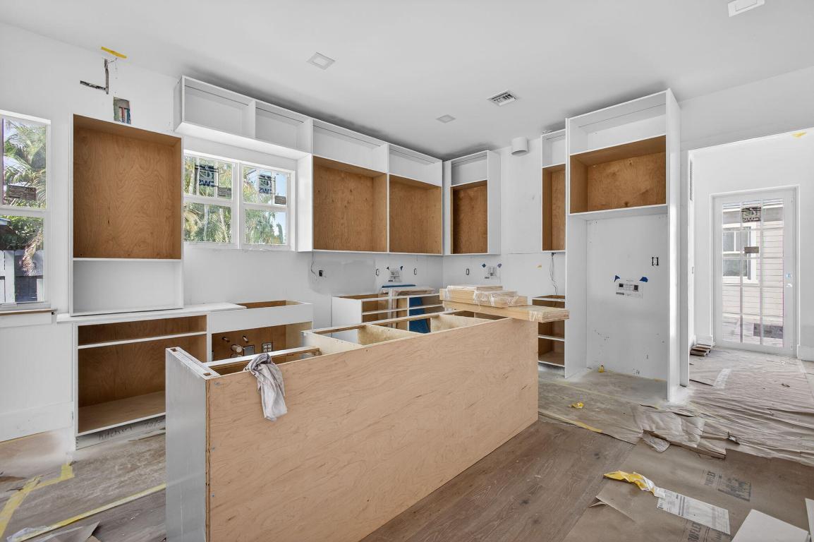 Pineapple Park - Residential