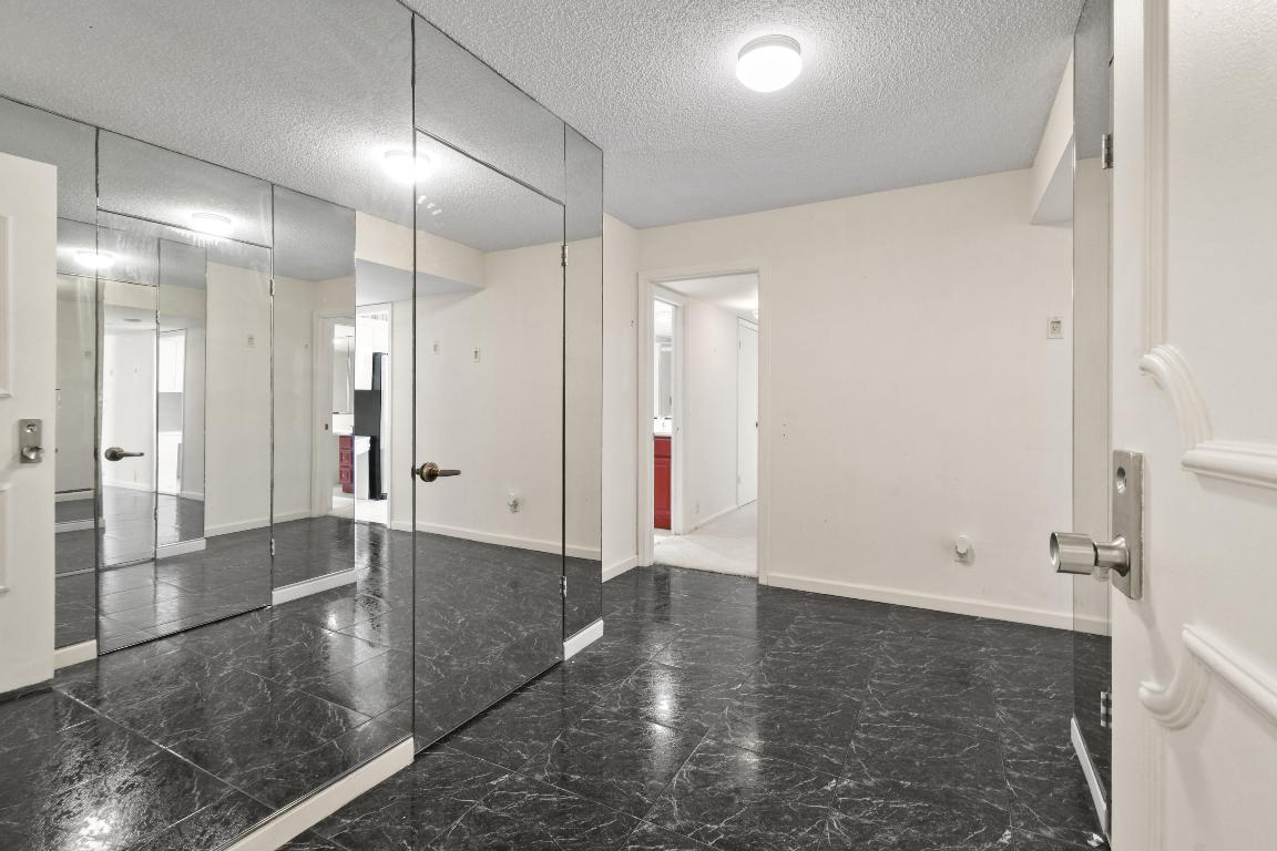 OLD PORT COVE CONDO FIVE - Residential