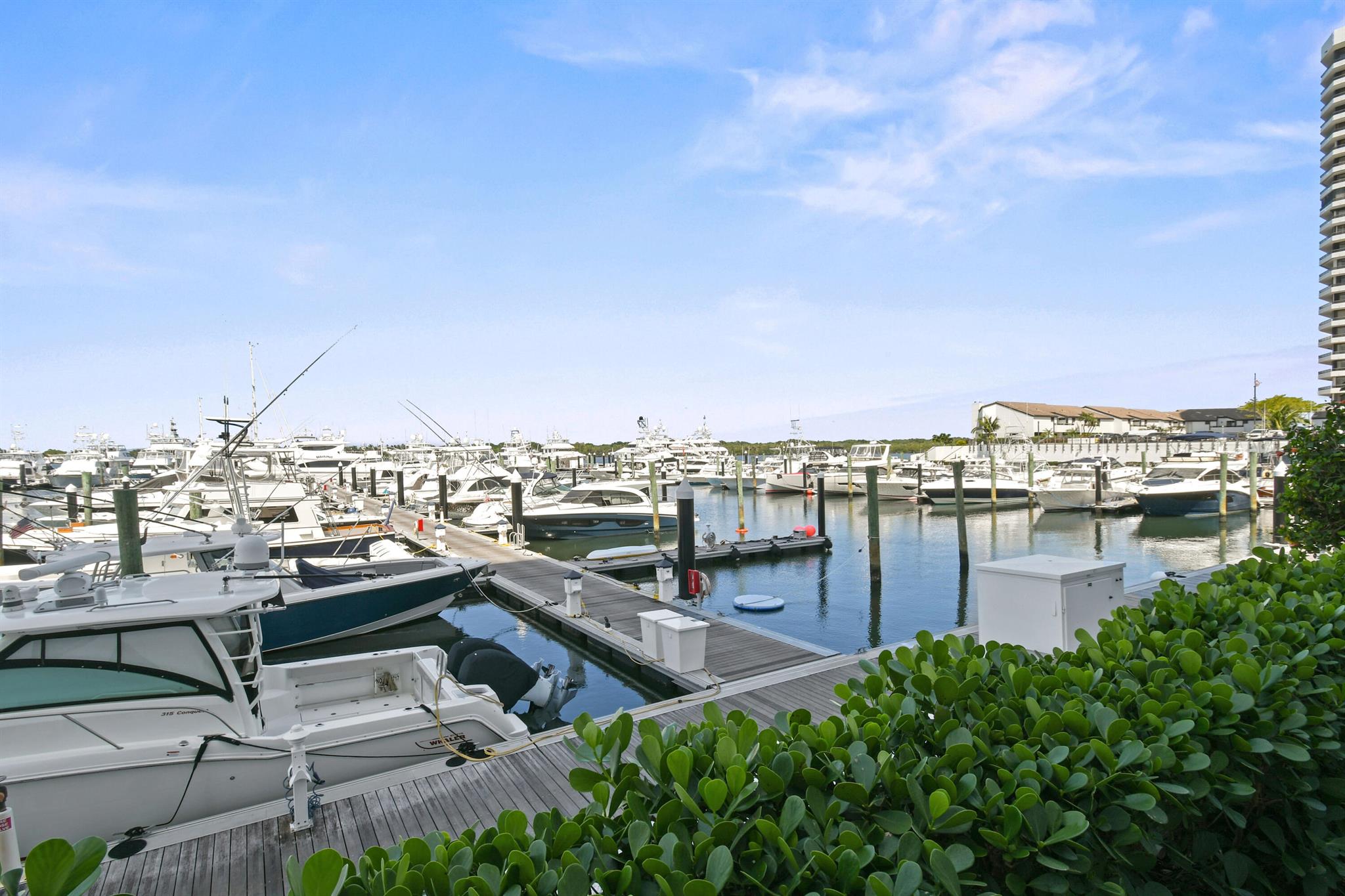 108 Lakeshore Drive 140