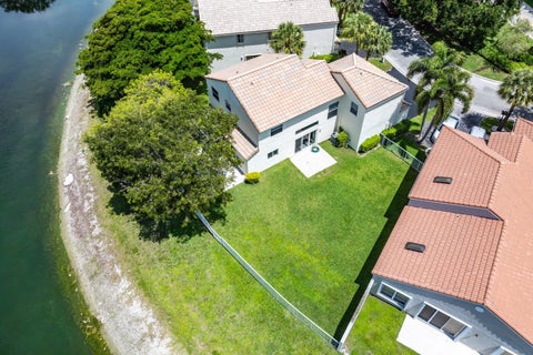 Tiny photo for 6240 NW 76th Court, Parkland, FL 33067 (MLS # B26049556)
