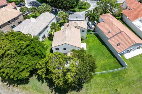 Tiny photo for 6240 NW 76th Court, Parkland, FL 33067 (MLS # B26049556)
