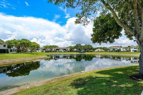 Tiny photo for 6240 NW 76th Court, Parkland, FL 33067 (MLS # B26049556)
