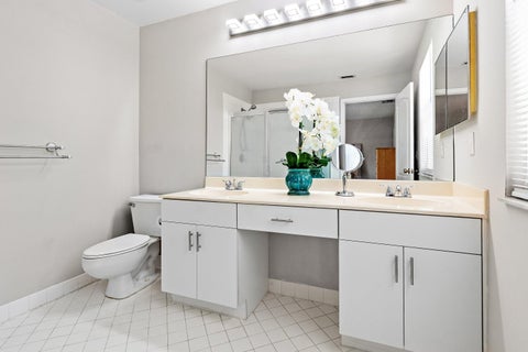 Tiny photo for 6240 NW 76th Court, Parkland, FL 33067 (MLS # B26049556)