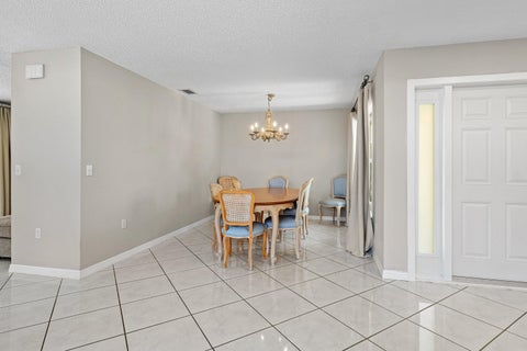 Tiny photo for 6240 NW 76th Court, Parkland, FL 33067 (MLS # B26049556)