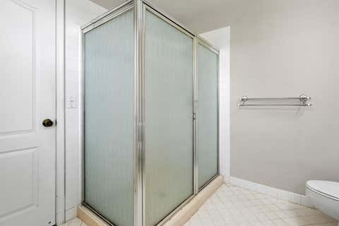 Tiny photo for 6240 NW 76th Court, Parkland, FL 33067 (MLS # B26049556)