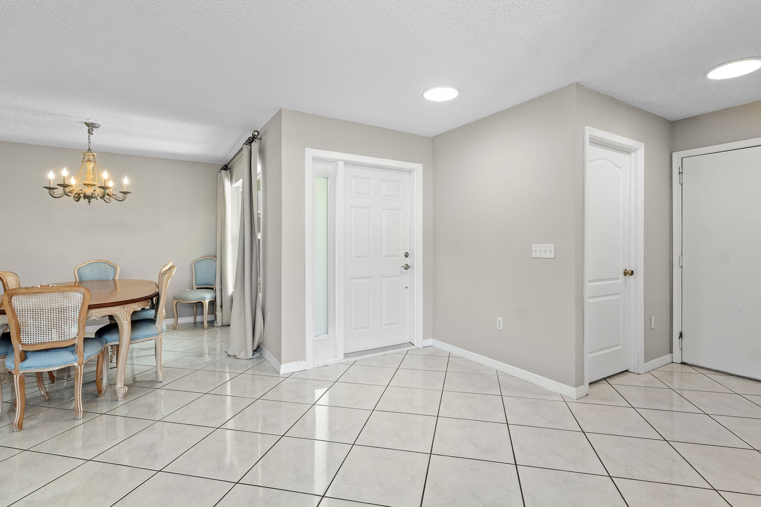 Properties | Stephanie Kaufman 6240 NW 76th Court