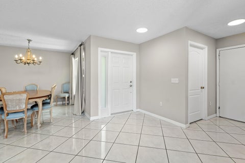 Tiny photo for 6240 NW 76th Court, Parkland, FL 33067 (MLS # B26049556)