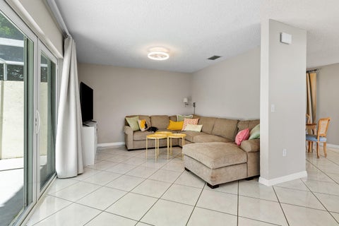 Tiny photo for 6240 NW 76th Court, Parkland, FL 33067 (MLS # B26049556)