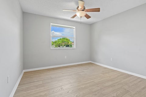 Tiny photo for 6240 NW 76th Court, Parkland, FL 33067 (MLS # B26049556)
