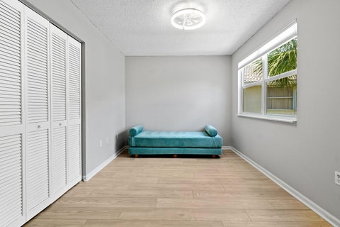 Tiny photo for 6240 NW 76th Court, Parkland, FL 33067 (MLS # B26049556)