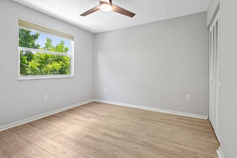 Tiny photo for 6240 NW 76th Court, Parkland, FL 33067 (MLS # B26049556)