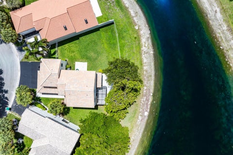 Tiny photo for 6240 NW 76th Court, Parkland, FL 33067 (MLS # B26049556)