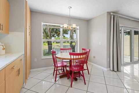 Tiny photo for 6240 NW 76th Court, Parkland, FL 33067 (MLS # B26049556)