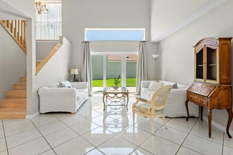 Tiny photo for 6240 NW 76th Court, Parkland, FL 33067 (MLS # B26049556)