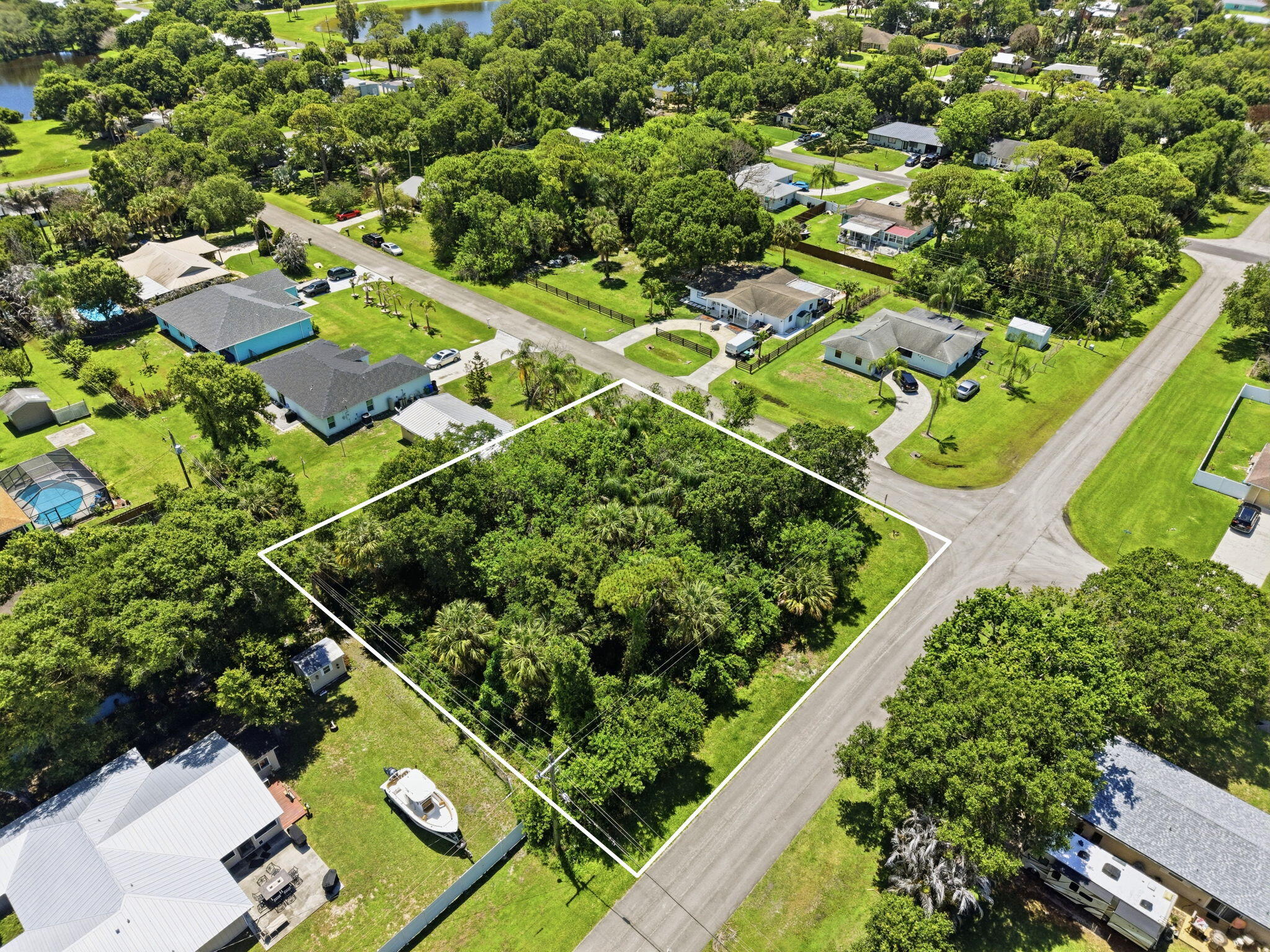 8408 Citrus Park Boulevard