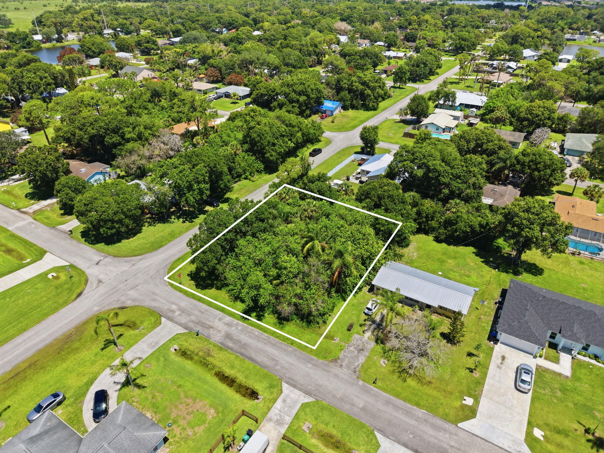 8408 Citrus Park Boulevard